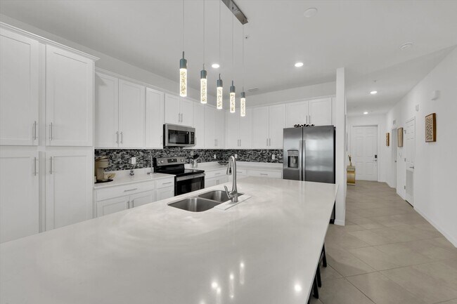 Foto del edificio - 43997 Boardwalk Loop