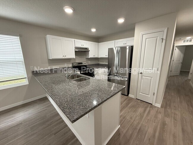 Foto del edificio - 11454 Oakfield Ct