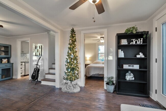 Foto del edificio - 514 Drake Ave