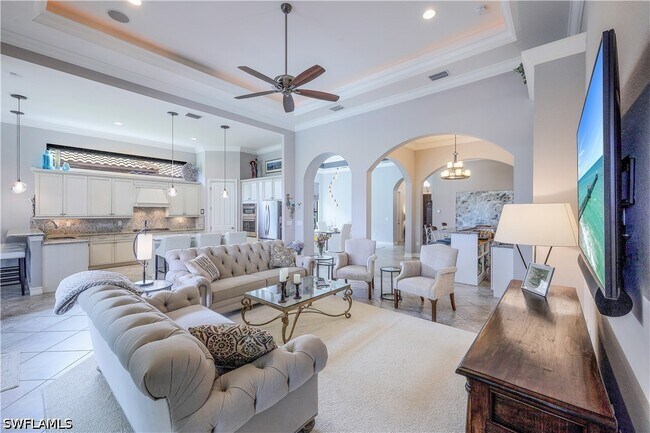 Foto del edificio - 7546 Lantana Cir