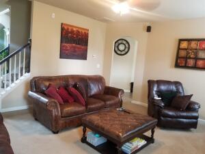 Foto del edificio - 4039 Corners Way