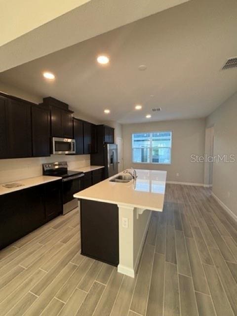 Building Photo - 15487 Bay Brg St