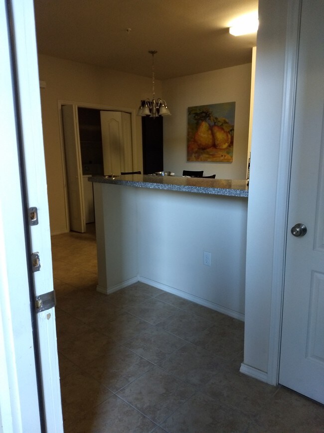 Foto del edificio - 7619 King Arthurs Ct