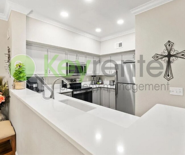 Foto del edificio - 2402 Zephyr Cove