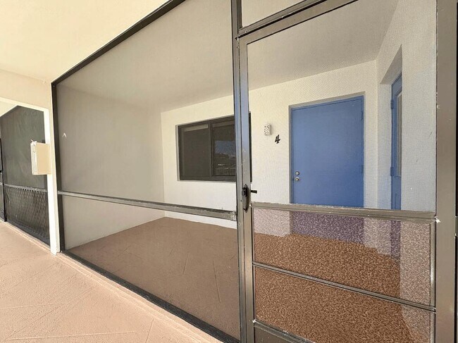 Foto del edificio - 305 SE 9th Ave