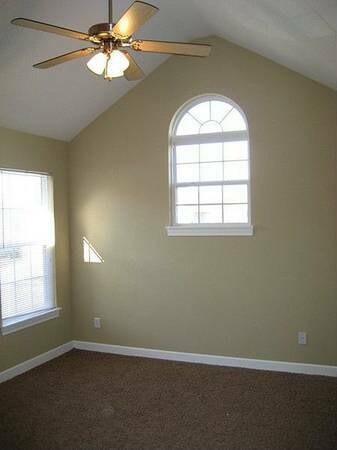 Foto del edificio - 9021 SW Gala Dr