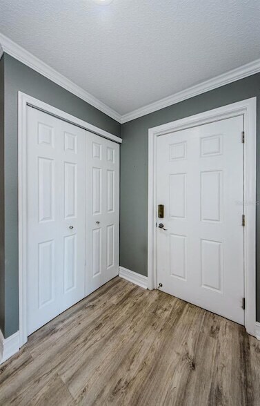 Foto del edificio - 722 116th Ave N