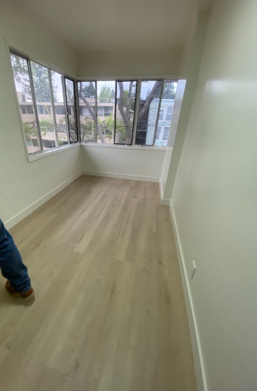 Foto del edificio - 2480 Virginia St