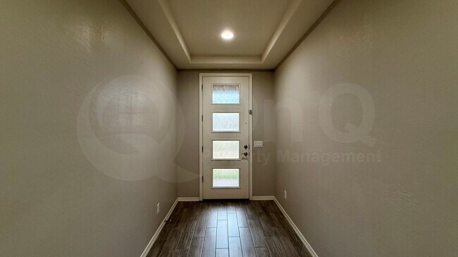 Building Photo - 1381 E Scorpio Pl