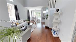 Foto del edificio - 4 br, 2.5 bath House - TOWNGATE