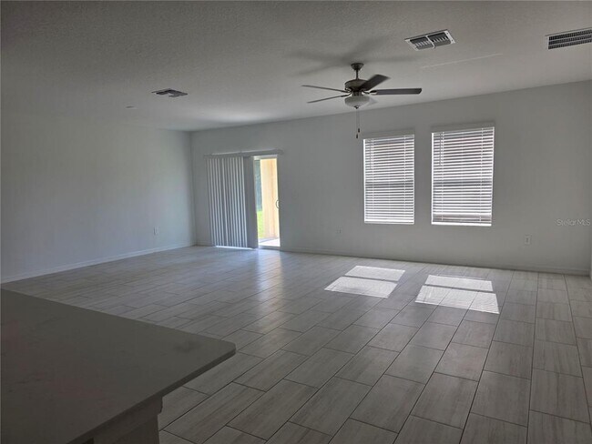 Building Photo - 12588 Timber Moss Ln