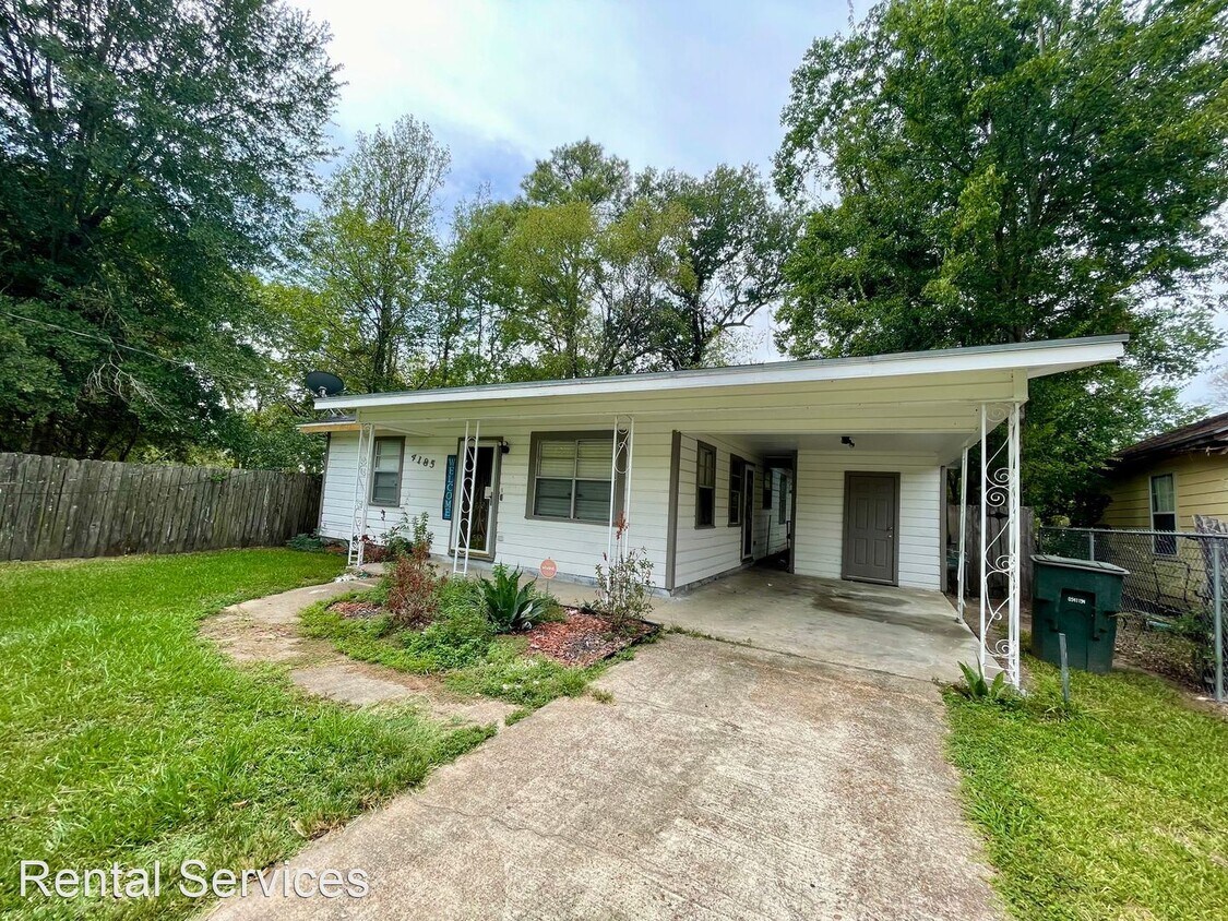 Primary Photo - 3 br, 1 bath House - 4185 Steelton Street