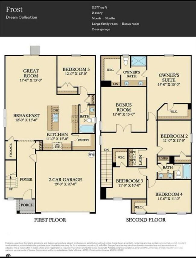 Building Photo - 13123 Hampton Bay Ln