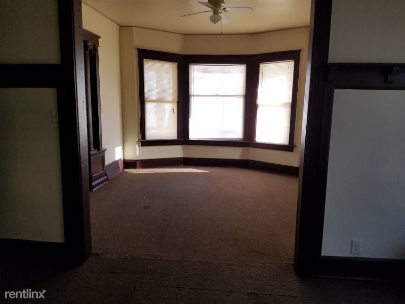 Primary Photo - 2 br, 1 bath Apartment - 3071 N 5th St