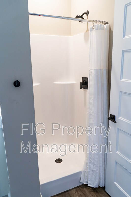 Foto del edificio - 6262 Clinton Highway - 201