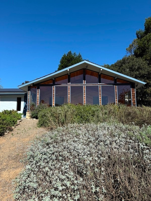 Foto principal - 17959 Berta Canyon Rd