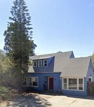Building Photo - 567 Hathway Ave