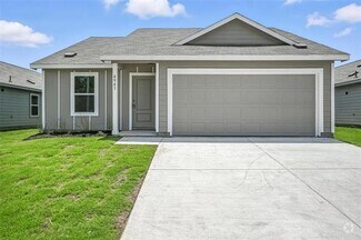 Building Photo - 4941 Draper Rdg Dr