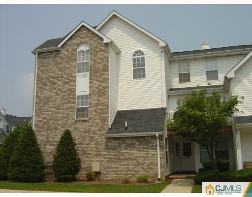 Foto del edificio - 816 Plymouth Rd