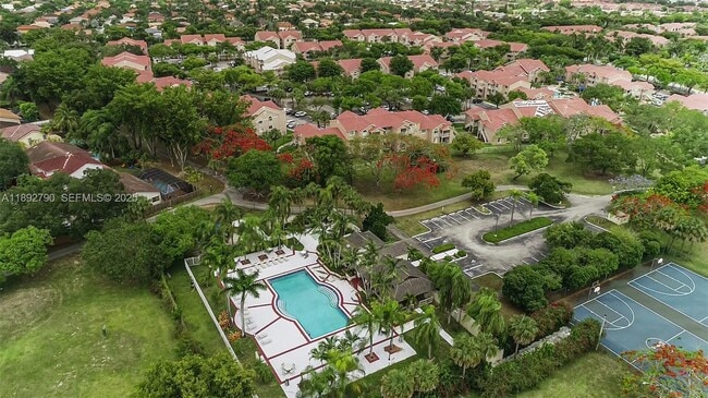 Foto del edificio - 10630 SW 157th Ct