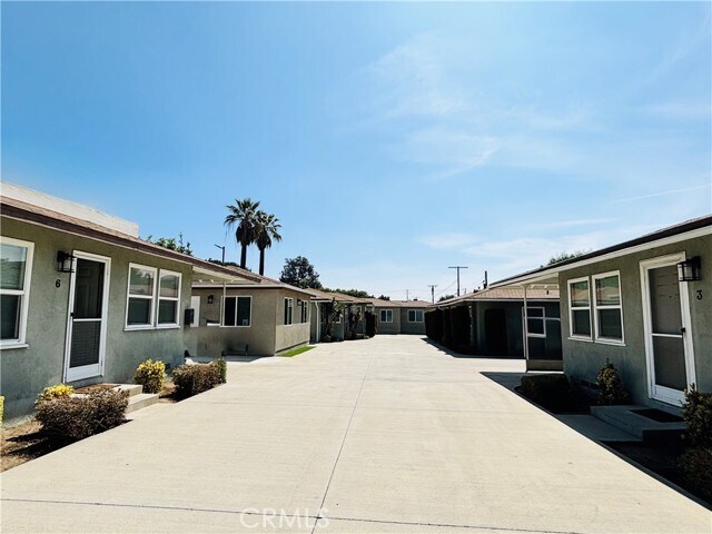 Foto del edificio - 520 W Rte 66