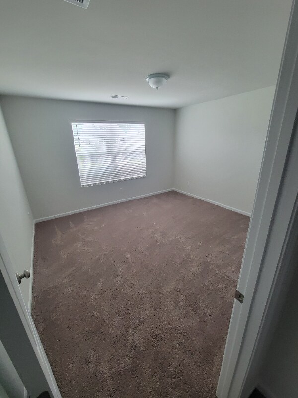Foto del edificio - 617 Dundee Ct