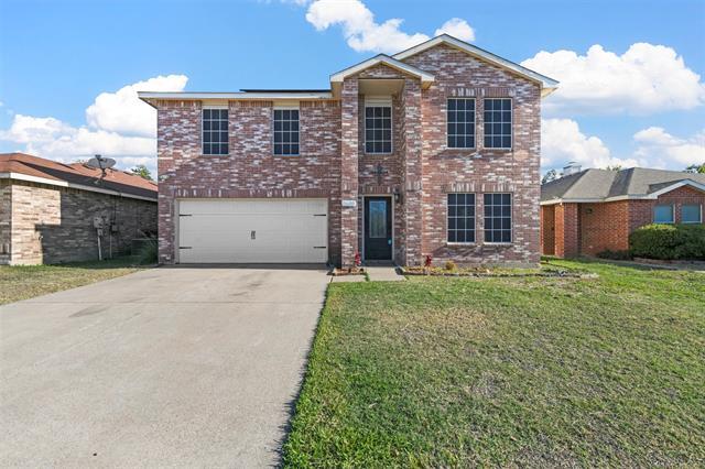 Foto principal - 5620 Glenshee Dr