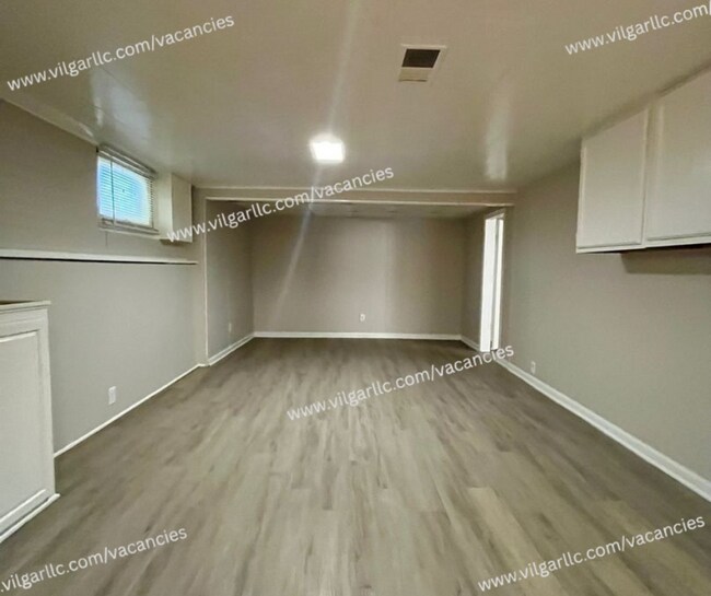 Foto del edificio - 1605 Pine St