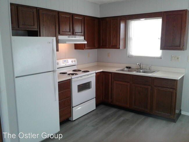 Foto del edificio - 2 br, 1 bath House - 122 Smith Street