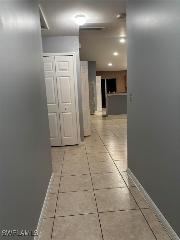 Foto del edificio - 5301 28th St SW
