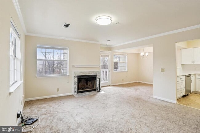 Building Photo - 5708 Chapman Mill Dr