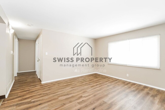 Building Photo - 3717 Beulah Rd