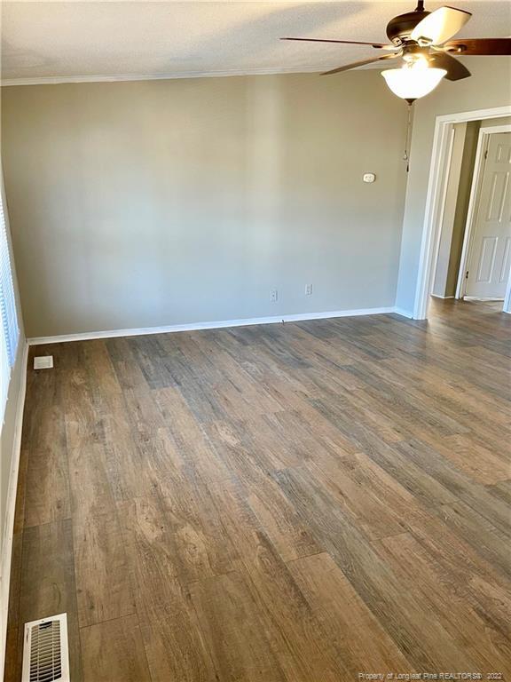 Foto del edificio - 55 Jefferson Ln