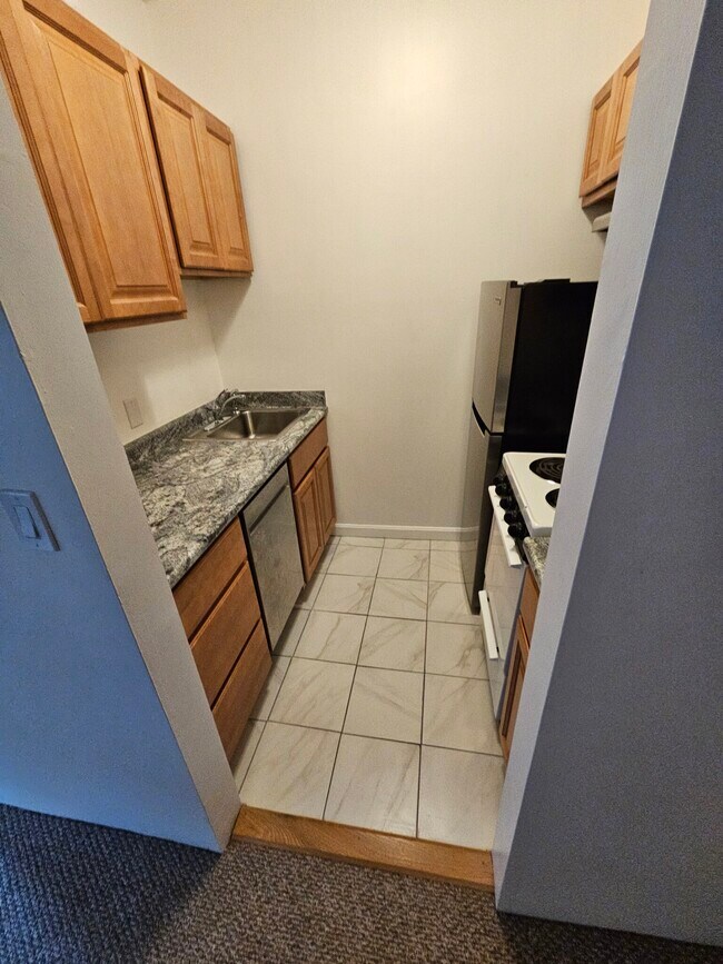 Foto del edificio - 111 Norway St