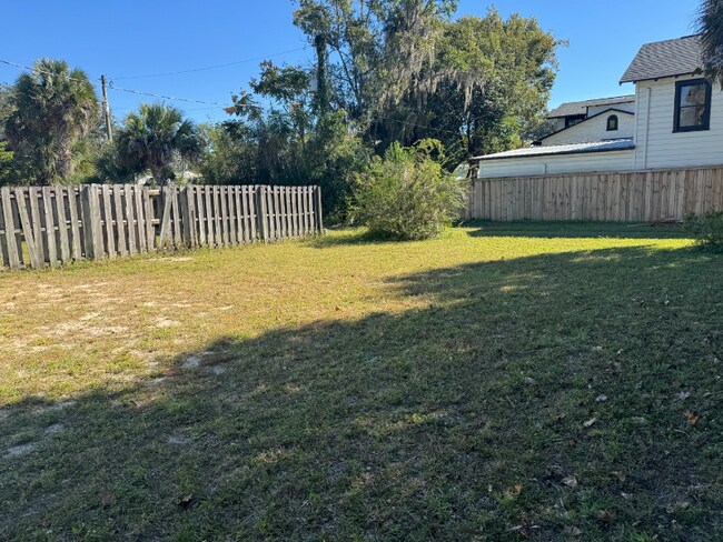 Foto del edificio - 812 SE 11th St