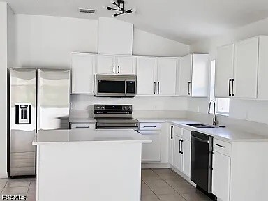 Building Photo - 5804 Mariposa Cove Ln