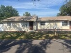 Primary Photo - 6100 Monroe St