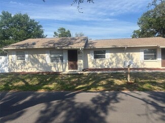 Building Photo - 6100 Monroe St