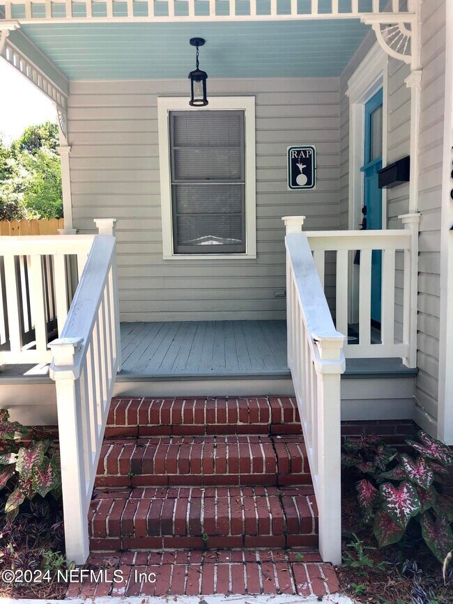 Foto del edificio - 3894 Jean St