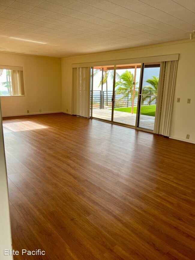 Foto del edificio - 3 br, 3 bath House - 3459 Omaopio Rd