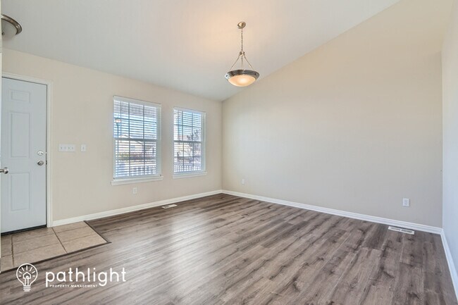 Building Photo - 1334 E Hawk Way, Eagle Mountain, UT, 84005