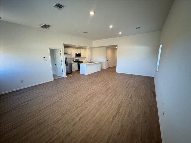 Building Photo - 18635 Gravago Ln