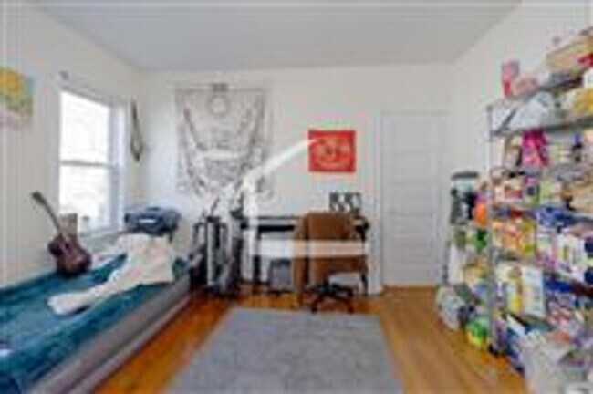 Building Photo - 72 Quint Ave #1A Boston MA 02134