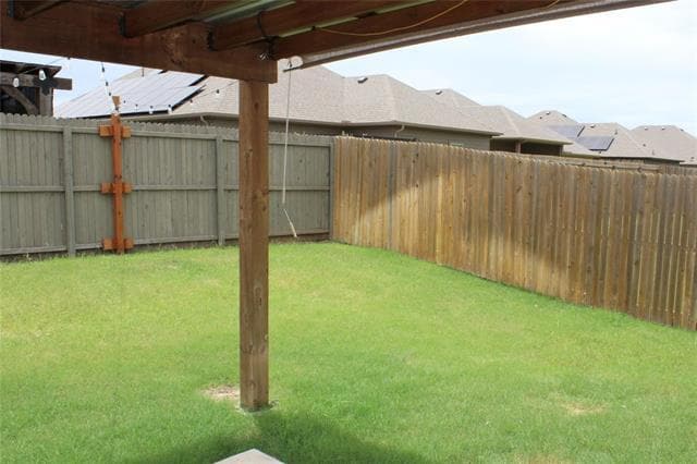 Foto del edificio - 688 Navasota Dr