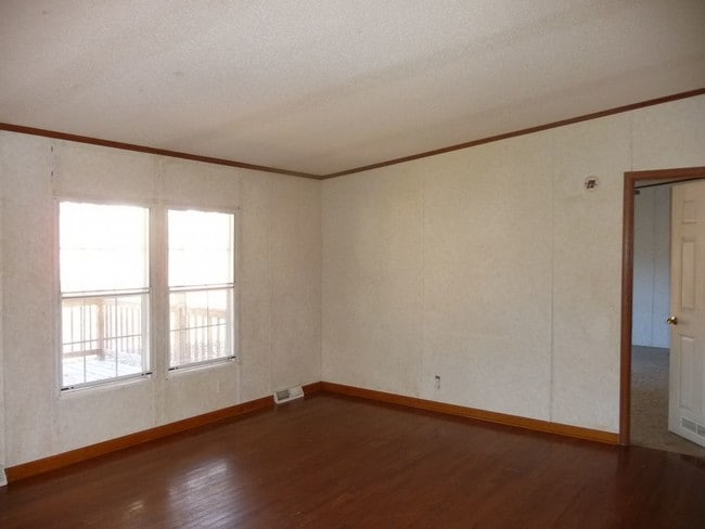 Foto del edificio - 5511 Old Atlanta Rd