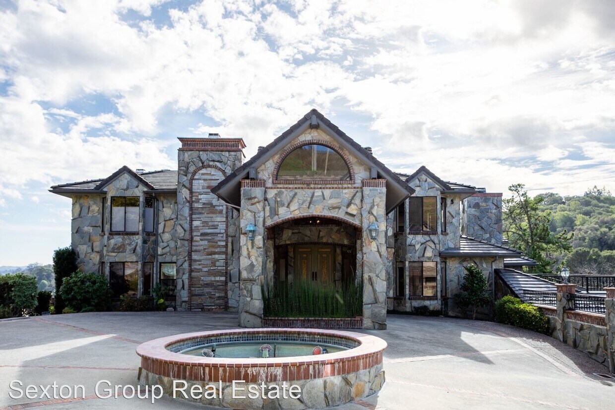 Primary Photo - 6 br, 6 bath House - 4130 Happy Valley Rd
