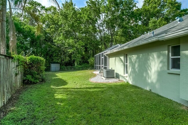 Building Photo - 11933 Derbyshire Dr