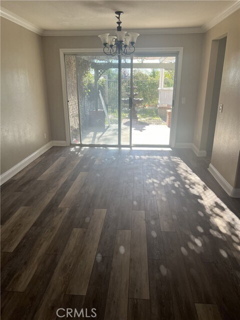 Foto del edificio - 23851 Golden Pheasant Ln