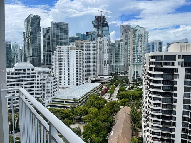 Foto del edificio - 770 Claughton Island Dr