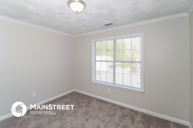 Foto del edificio - 3815 Richbrook Dr